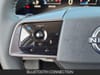 17 imagen en miniatura de 2026 Nissan Murano SV