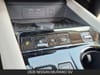 20 imagen en miniatura de 2026 Nissan Murano SV