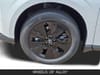 11 imagen en miniatura de 2026 Nissan Murano SV