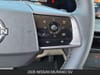 18 imagen en miniatura de 2026 Nissan Murano SV