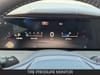 19 imagen en miniatura de 2026 Nissan Murano SV