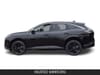 5 thumbnail image of  2026 Nissan Murano SV