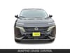 4 thumbnail image of  2026 Nissan Murano SV
