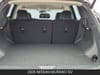 23 thumbnail image of  2026 Nissan Murano SV