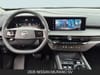 13 thumbnail image of  2026 Nissan Murano SV