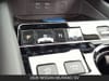 20 thumbnail image of  2026 Nissan Murano SV
