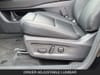 15 thumbnail image of  2026 Nissan Murano SV