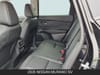 16 thumbnail image of  2026 Nissan Murano SV