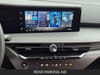 26 thumbnail image of  2026 Nissan Murano SV