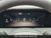 19 thumbnail image of  2026 Nissan Murano SV