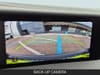 21 thumbnail image of  2026 Nissan Murano SV