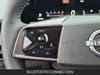 17 thumbnail image of  2026 Nissan Murano SV