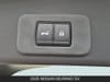 24 thumbnail image of  2026 Nissan Murano SV