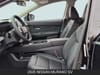 14 thumbnail image of  2026 Nissan Murano SV