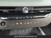 22 thumbnail image of  2026 Nissan Murano SV