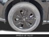11 thumbnail image of  2026 Nissan Murano SV