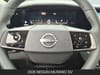 12 thumbnail image of  2026 Nissan Murano SV