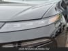 10 thumbnail image of  2026 Nissan Murano SV