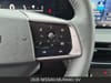 18 thumbnail image of  2026 Nissan Murano SV