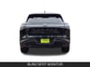8 thumbnail image of  2026 Nissan Murano SV