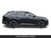 6 thumbnail image of  2026 Nissan Murano SV