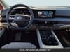 13 thumbnail image of  2026 Nissan Murano SV