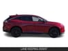 6 thumbnail image of  2026 Nissan Murano SV