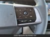 18 thumbnail image of  2026 Nissan Murano SV