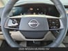 12 thumbnail image of  2026 Nissan Murano SV