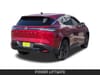 9 thumbnail image of  2026 Nissan Murano SV