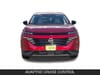4 thumbnail image of  2026 Nissan Murano SV