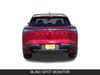 8 thumbnail image of  2026 Nissan Murano SV
