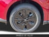 11 thumbnail image of  2026 Nissan Murano SV
