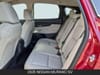 16 thumbnail image of  2026 Nissan Murano SV
