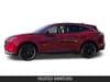 5 thumbnail image of  2026 Nissan Murano SV