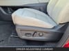 15 thumbnail image of  2026 Nissan Murano SV