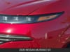 10 thumbnail image of  2026 Nissan Murano SV