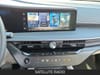 22 thumbnail image of  2026 Nissan Murano SV