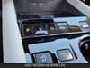 20 thumbnail image of  2026 Nissan Murano SV