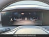 19 thumbnail image of  2026 Nissan Murano SV