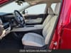 14 thumbnail image of  2026 Nissan Murano SV