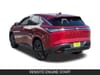 7 thumbnail image of  2026 Nissan Murano SV