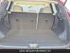 23 thumbnail image of  2026 Nissan Murano SV
