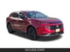2 thumbnail image of  2026 Nissan Murano SV