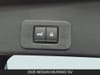 24 thumbnail image of  2026 Nissan Murano SV