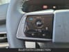 17 thumbnail image of  2026 Nissan Murano SV