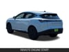 7 thumbnail image of  2026 Nissan Murano SV