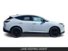 6 thumbnail image of  2026 Nissan Murano SV