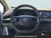 12 thumbnail image of  2026 Nissan Murano SV