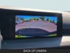 21 thumbnail image of  2026 Nissan Murano SV